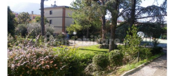 Villa T4 em Colleferro, Italy N.º 292189 7