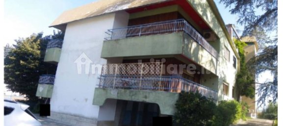 Villa T4 em Colleferro, Italy N.º 292189 2