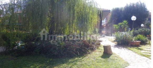 Villa T4 em Colleferro, Italy N.º 292189 8