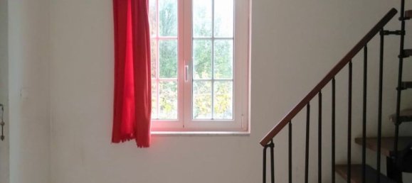 2 bedrooms Apartment in Noli, Italy No. 372372 9