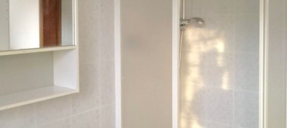 2 bedrooms Apartment in Noli, Italy No. 372372 14