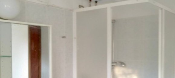 2 bedrooms Apartment in Noli, Italy No. 372372 18