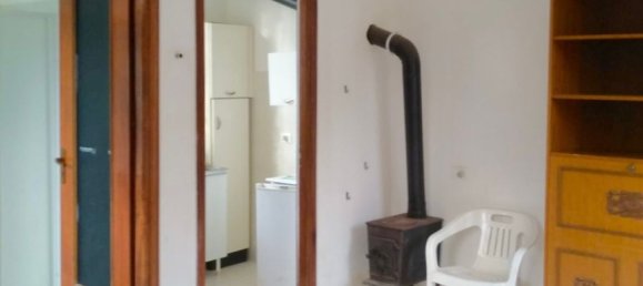 2 bedrooms Apartment in Noli, Italy No. 372372 10