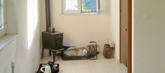 2 bedrooms Apartment in Noli, Italy No. 372372 15