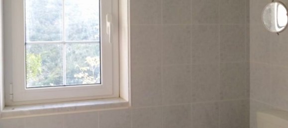 2 bedrooms Apartment in Noli, Italy No. 372372 17