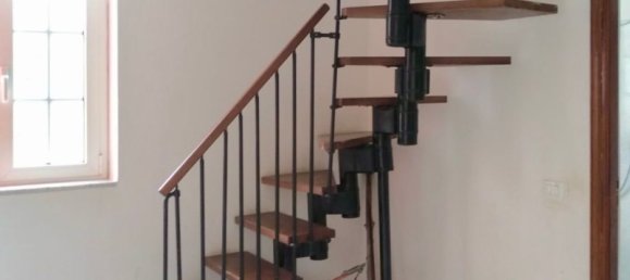 2 bedrooms Apartment in Noli, Italy No. 372372 16