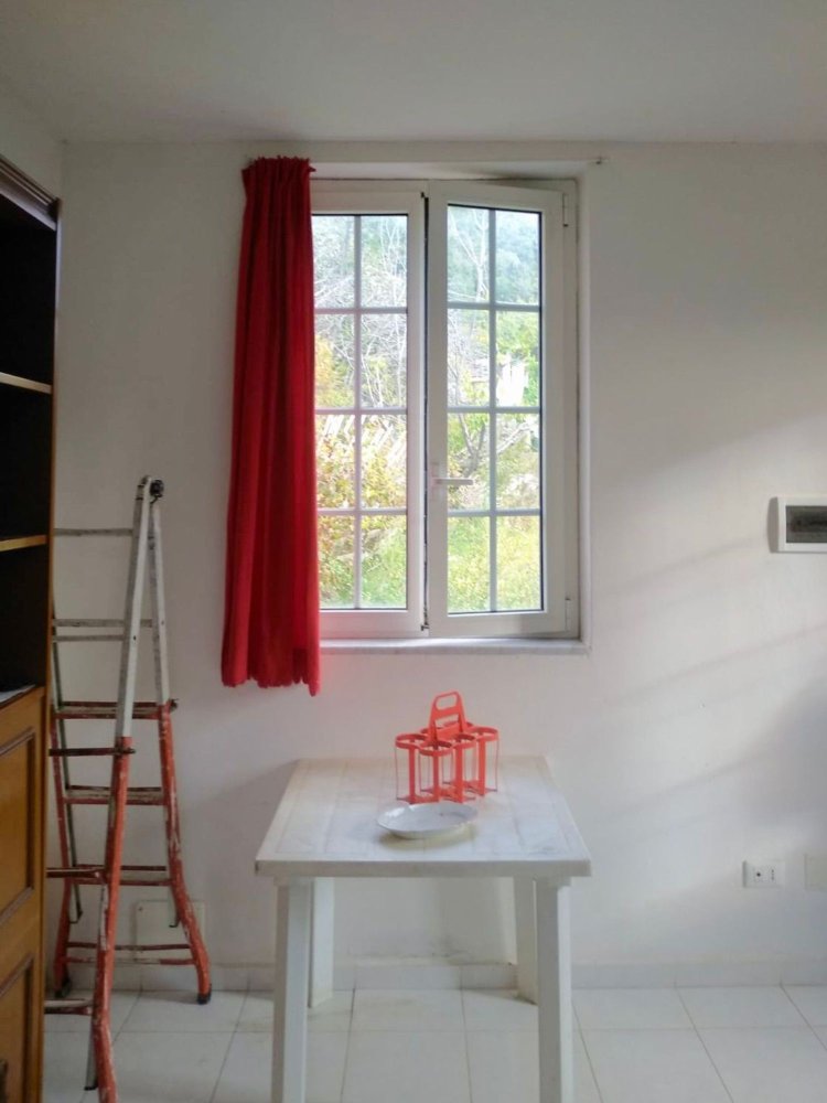 2 bedrooms Apartment in Noli, Italy No. 372372