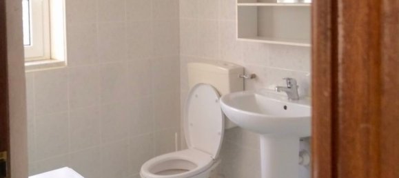 2 bedrooms Apartment in Noli, Italy No. 372372 13