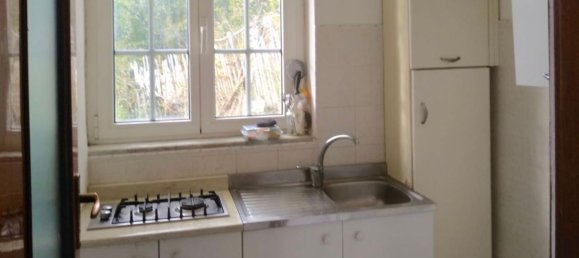 2 bedrooms Apartment in Noli, Italy No. 372372 11