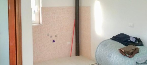 2 bedrooms Apartment in Noli, Italy No. 372372 12