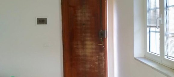 2 bedrooms Apartment in Noli, Italy No. 372372 19