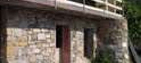 Villa de 5 divisões em Villa Faraldi, Italy N.º 148709 6