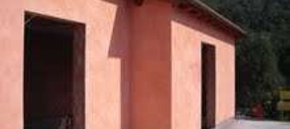 Villa de 5 divisões em Villa Faraldi, Italy N.º 148709 4