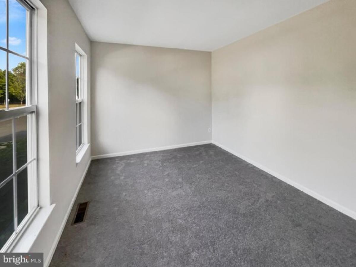 Casa T3 em Gainesville, USA N.º 377656