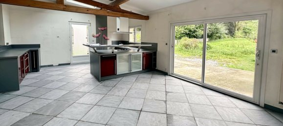 4 غرف نوم منزل في Maubeuge, France رقم 157438 4