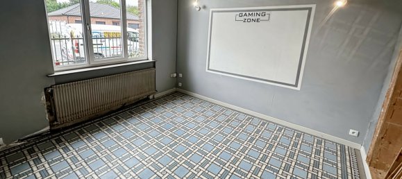 4 غرف نوم منزل في Maubeuge, France رقم 157438 5