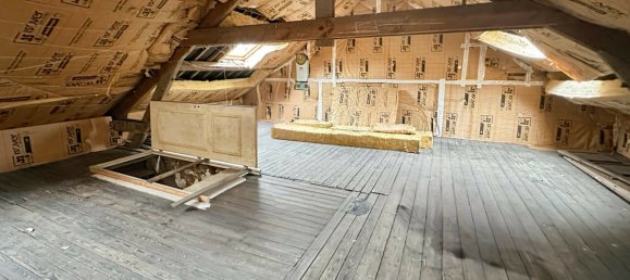 4 غرف نوم منزل في Maubeuge, France رقم 157438 9