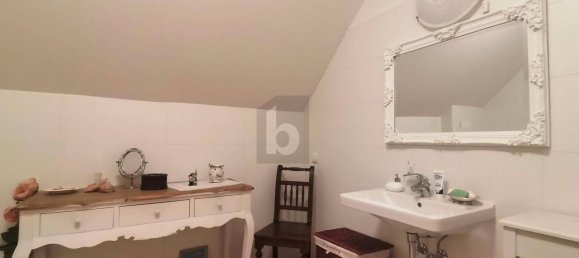 5-Zimmer Haus in Parndorf, Austria, Nr. 192691 5