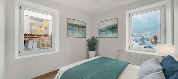 2 chambres Appartement à Jenbach, Austria No. 67476 9