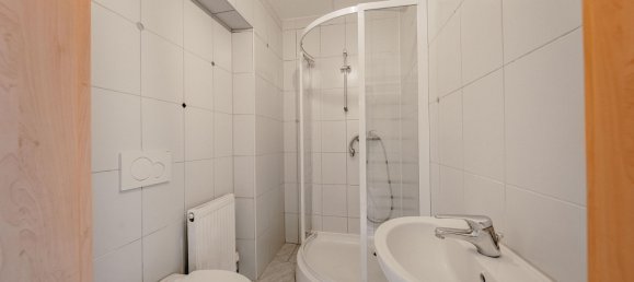 2 chambres Appartement à Jenbach, Austria No. 67476 7