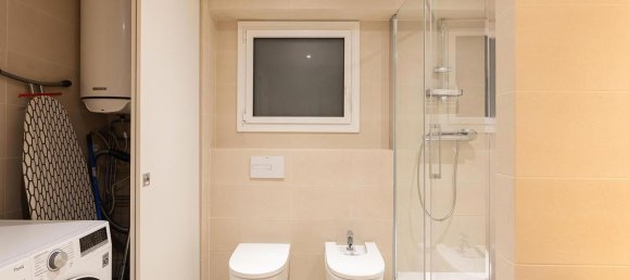 2 Schlafzimmer Wohnung in Sants-Montjuic, Spain, Nr. 78921 14