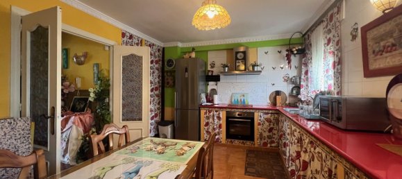 4 Schlafzimmer Stadthaus in Estepona, Spain, Nr. 101005 28