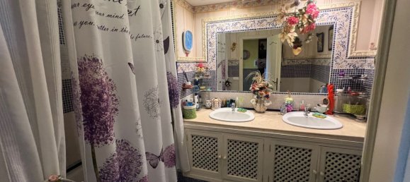 4 Schlafzimmer Stadthaus in Estepona, Spain, Nr. 101005 50