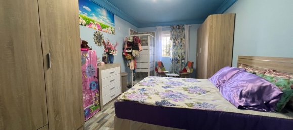 4 Schlafzimmer Stadthaus in Estepona, Spain, Nr. 101005 18