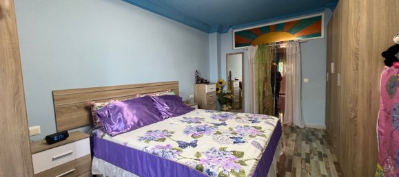 4 Schlafzimmer Stadthaus in Estepona, Spain, Nr. 101005 3