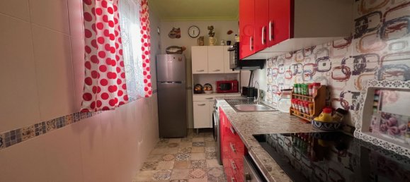 4 Schlafzimmer Stadthaus in Estepona, Spain, Nr. 101005 8