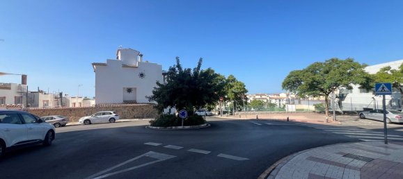 4 Schlafzimmer Stadthaus in Estepona, Spain, Nr. 101005 24