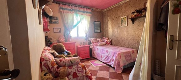 4 Schlafzimmer Stadthaus in Estepona, Spain, Nr. 101005 43