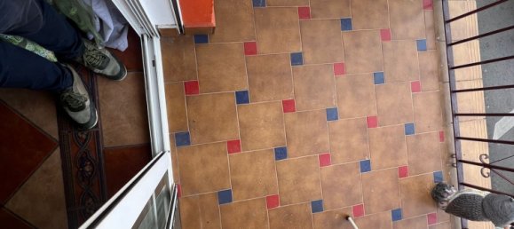 4 Schlafzimmer Stadthaus in Estepona, Spain, Nr. 101005 42