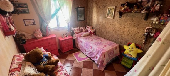 4 Schlafzimmer Stadthaus in Estepona, Spain, Nr. 101005 45