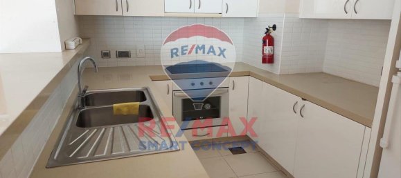 3 Schlafzimmer Wohnung in Al Raha Beach, UAE, Nr. 42907 4