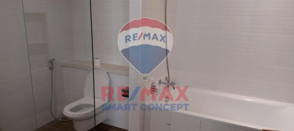 3 Schlafzimmer Wohnung in Al Raha Beach, UAE, Nr. 42907 10