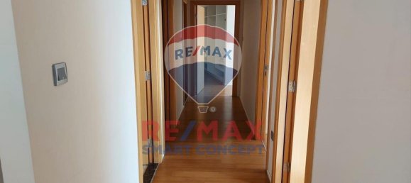 3 Schlafzimmer Wohnung in Al Raha Beach, UAE, Nr. 42907 8