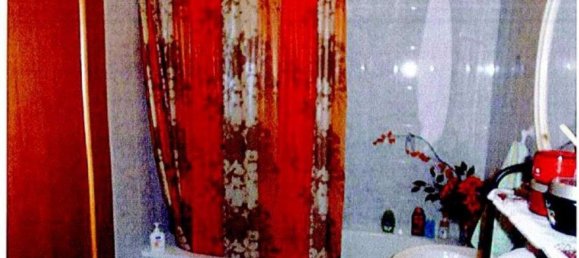 5 bedrooms Apartment in Umbertide, Italy No. 380707 3