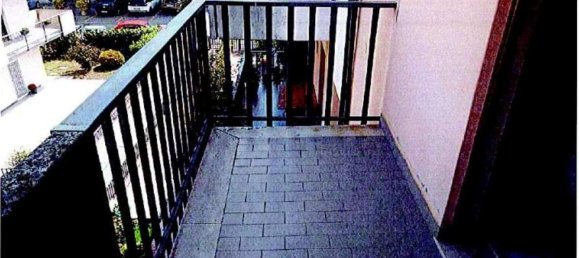 5 bedrooms Apartment in Umbertide, Italy No. 380707 7