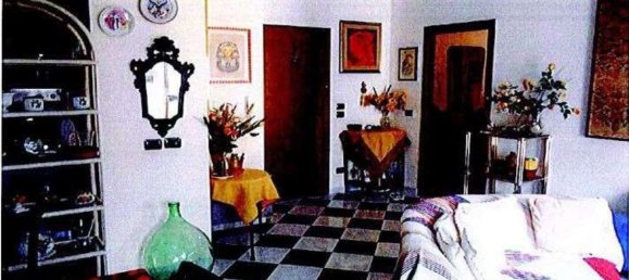 5 bedrooms Apartment in Umbertide, Italy No. 380707 13