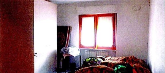 5 bedrooms Apartment in Umbertide, Italy No. 380707 9