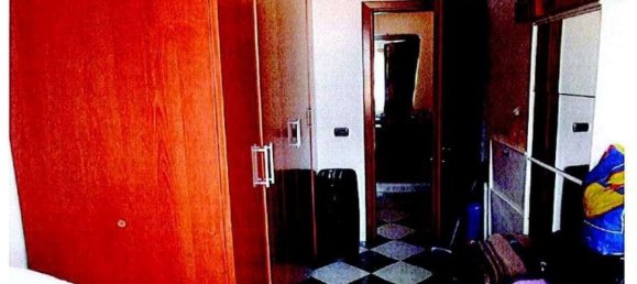 5 bedrooms Apartment in Umbertide, Italy No. 380707 10