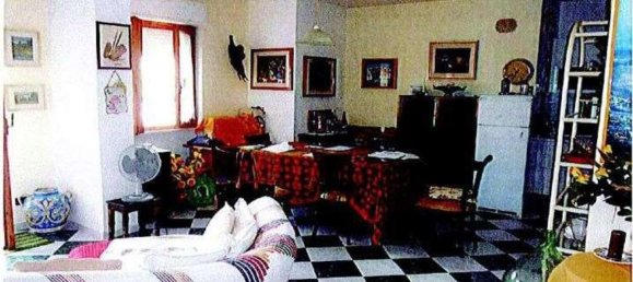 5 bedrooms Apartment in Umbertide, Italy No. 380707 12