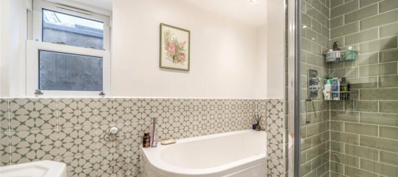 2 Schlafzimmer Wohnung in London, United Kingdom, Nr. 12757 19