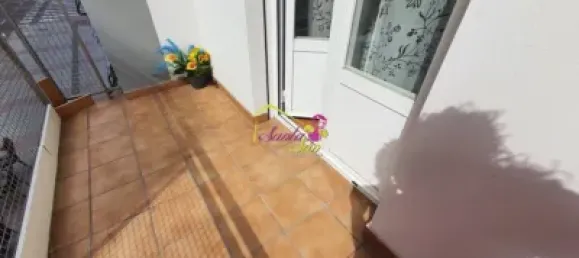 Apartamento T2 em Salamanca, Spain N.º 187801 21