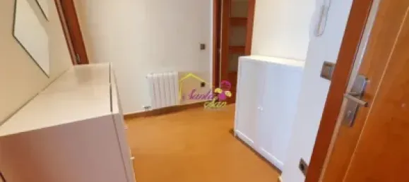 Apartamento T2 em Salamanca, Spain N.º 187801 23