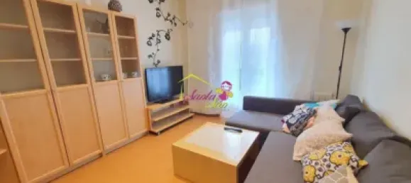 Apartamento T2 em Salamanca, Spain N.º 187801 4