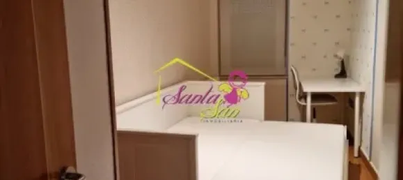 Apartamento T2 em Salamanca, Spain N.º 187801 12