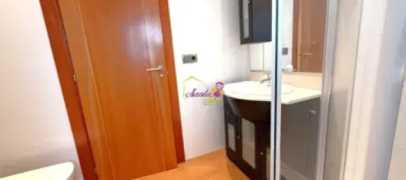 Apartamento T2 em Salamanca, Spain N.º 187801 40