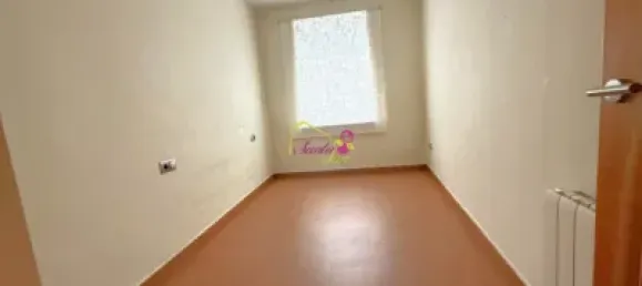 Apartamento T2 em Salamanca, Spain N.º 187801 38